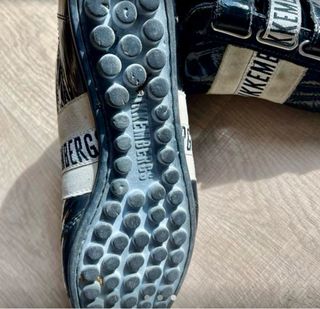 Bikkembergs
