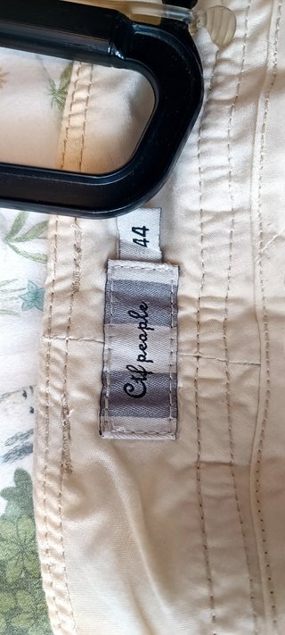 Pantalón Cortefiel