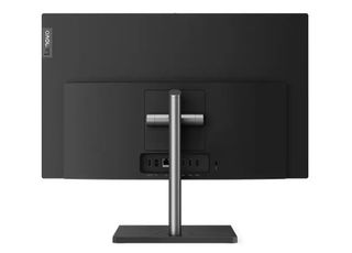 All in One Lenovo V30a Intel Core i5 23,8" 16GB