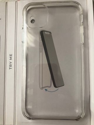 Funda Iphone 11