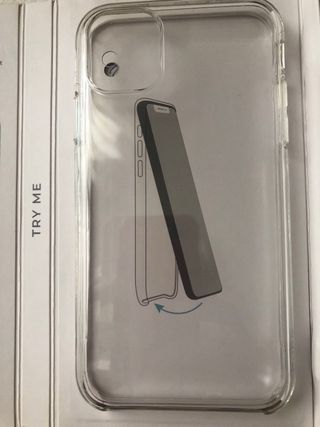 Funda Iphone 11