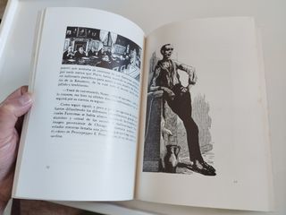 Cortázar. Fuentes. García Márquez