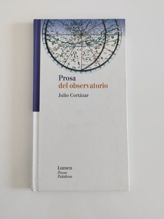 Cortázar. Fuentes. García Márquez