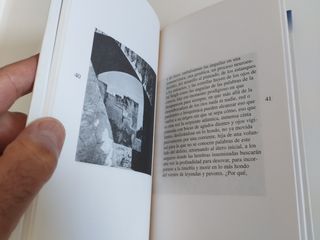 Cortázar. Fuentes. García Márquez