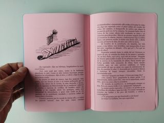 Cortázar. Fuentes. García Márquez