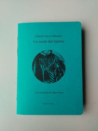 Cortázar. Fuentes. García Márquez