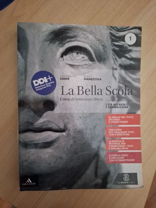 La Bella Scola