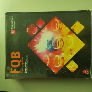 Libros 1 bachillerato 