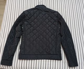 Chaqueta Gas hombre Talla S.