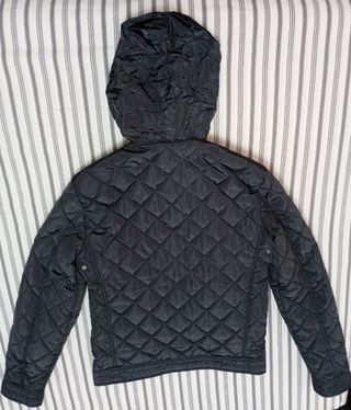 Chaqueta Gas hombre Talla S.