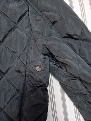 Chaqueta Gas hombre Talla S.