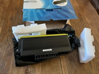 Toner para Brother TN3170/32/80