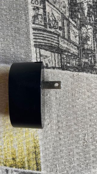 Caricatore da muro originale per cuffie Beats