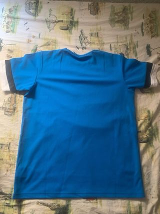 Camiseta niño