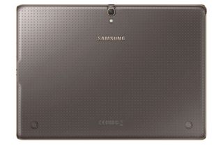 Samsung galaxy tab S 10.5 (SM-T800)