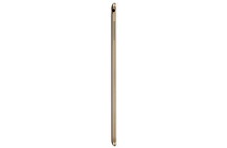 Samsung galaxy tab S 10.5 (SM-T800)