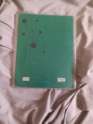 Filosofía Bachillerato 01 Edelvives