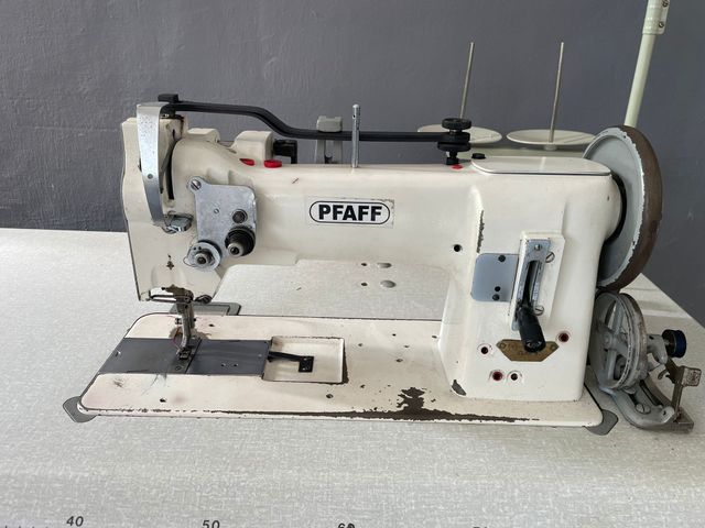 PFAFF 545