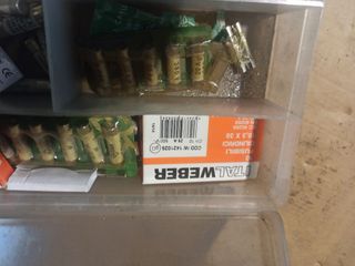 Fusibili industriali