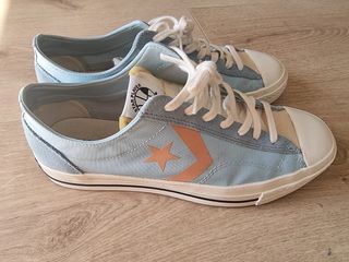 Zapatillas converse Chuck taylor