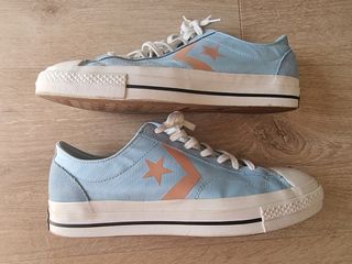 Zapatillas converse Chuck taylor