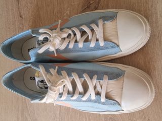 Zapatillas converse Chuck taylor