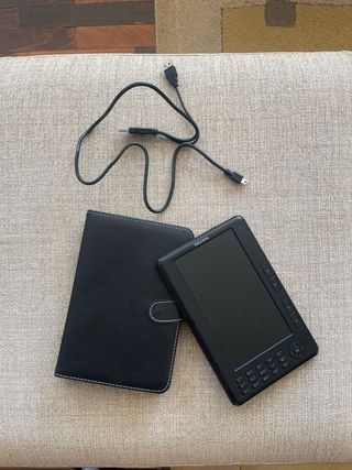 Ebook Prixton