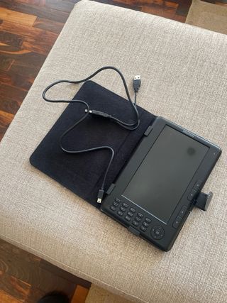 Ebook Prixton