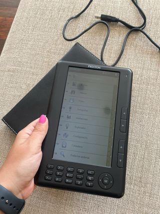 Ebook Prixton