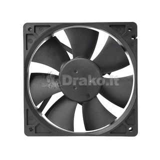 CPU cooler corsair