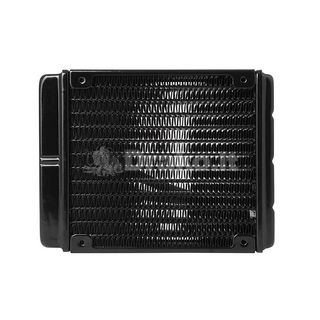 CPU cooler corsair