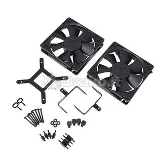 CPU cooler corsair