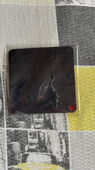 Panno in microfibra piccolo originale Beats