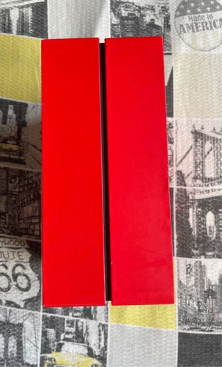 Confezione originale cuffie Beats Studio