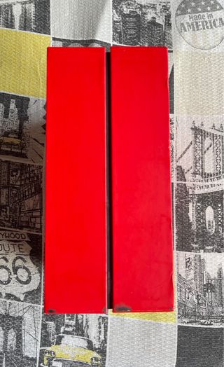 Confezione originale cuffie Beats Studio