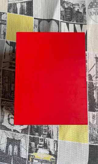 Confezione originale cuffie Beats Studio