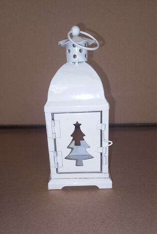 Porta candele