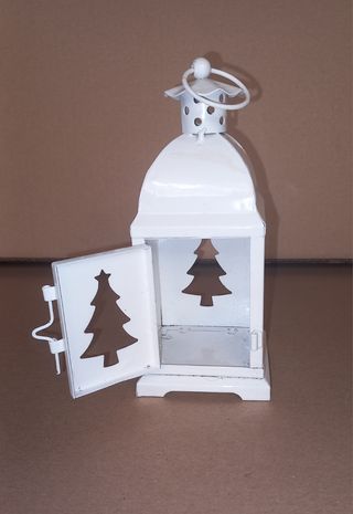 Porta candele