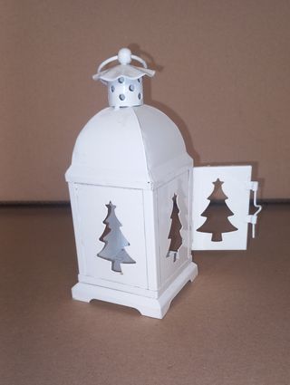 Porta candele
