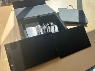Monitor adicional portatil  13 a 16 pulgadas