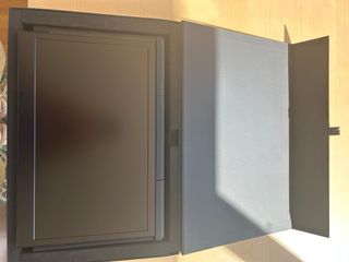 Monitor adicional portatil  13 a 16 pulgadas
