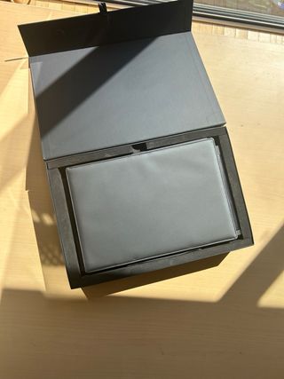 Monitor adicional portatil  13 a 16 pulgadas