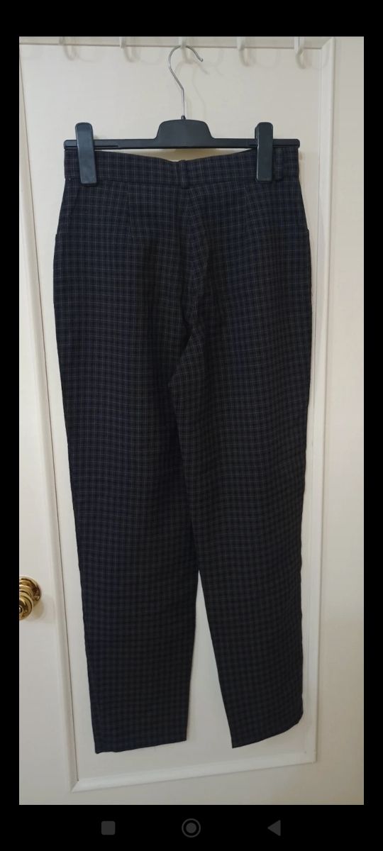 Pantalón señora marca Precchio