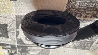 Cuffie Beats Studio 2 originali solo cuffie