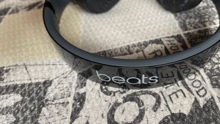 Cuffie Beats Studio 2 originali solo cuffie