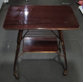 ❤️Mesa TV❤️vintage❤️