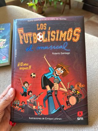 Libro
