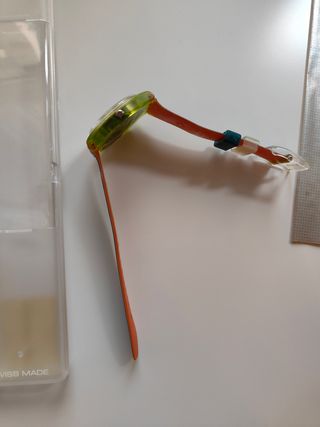 Swatch Frische Fische GG116