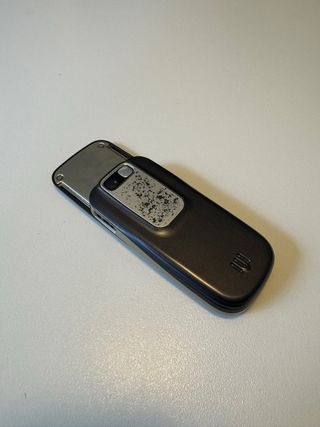 Nokia 2680s-2