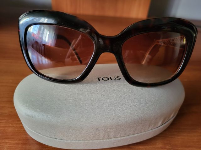 Gafas Graduadas Tous